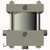 Top View of 5ATF1NCK1.375S4