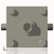 Front View of 5ATF1NCK1.375S4