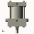 Top View of 5ATF2NCK1.375