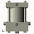 Top View of 5ATF2NCK1.375S4