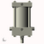 Top View of 5ATF4NCK1.375