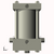 Top View of 5ATF4CCK1.375S4