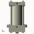 Top View of 5ATF5NCK1.375S4