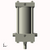 Top View of 5ATF6NCK1.375