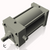 Isometric View of 5ATF6CCK1.375