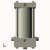 Top View of 5ATF6CCK1.375S4
