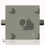Front View of 5ATF6CCK1.375S4