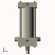 Top View of 5ATF7NCK1.375