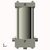 Top View of 5ATF7CCK1.375S4