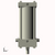 Top View of 5ATF8NCK1.375