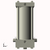Top View of 5ATF8CCK1.375S4