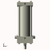 Top View of 5ATF9NCK1.375