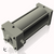 Isometric View of 5ATF9NCK1.375S4