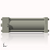 Right View of 5ATF11NCK1.375S4