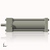 Right View of 5ATF11CCK1.375