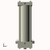 Top View of 5ATF12CCK1.375S4