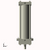 Top View of 5ATF13NCK1.375