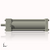 Right View of 5ATF13NCK1.375