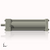 Right View of 5ATF14CCK1.375