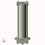 Top View of 5ATF14CCK1.375S4