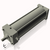 Isometric View of 5ATF15NCK1.375