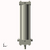 Top View of 5ATF15NCK1.375