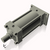 Isometric View of CN8HHRF13CCK4