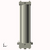 Top View of 5ATF16NCK1.375S4