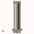 Top View of 5ATF17NCK1.375S4