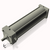 Isometric View of 5ATF18NCK1.375