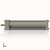 Right View of 5ATF18NCK1.375