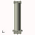 Top View of 5ATF18NCK1.375S4
