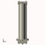 Top View of 5ATF19NCK1.375S4