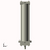 Top View of 5ATF19CCK1.375
