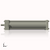 Right View of 5ATF19CCK1.375