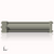 Right View of 5ATF19CCK1.375S4