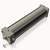 Isometric View of 5ATF21NCK1.375S4