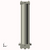 Top View of 5ATF21CCK1.375S4