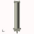 Top View of 5ATF22CCK1.375