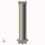 Top View of 5ATF22CCK1.375S4