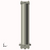Top View of 5ATF23NCK1.375S4