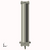 Top View of 5ATF23CCK1.375