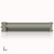 Right View of 5ATF23CCK1.375S4