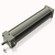 Isometric View of 5ATF24NCK1.375