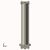 Top View of 5ATF24CCK1.375S4