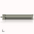 Right View of 5ATF26NCK1.375