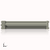 Right View of 5ATF26NCK1.375S4