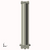 Top View of 5ATF26CCK1.375S4