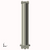 Top View of 5ATF28NCK1.375S4