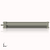 Right View of 5ATF32NCK1.375